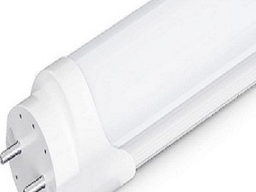 4ft G13 base Frosted