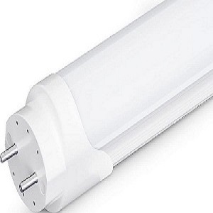 4ft G13 base Frosted