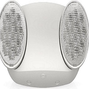 Bug Eye LED/ Emergency Light